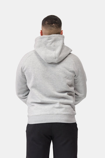 Men's Ultra Hoodie
